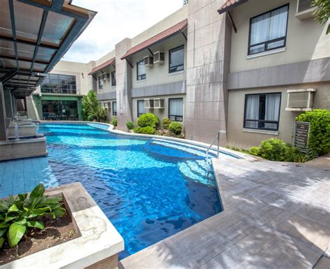 cheap hotel in bacolod|Top Hotels in Bacolod from $10 .